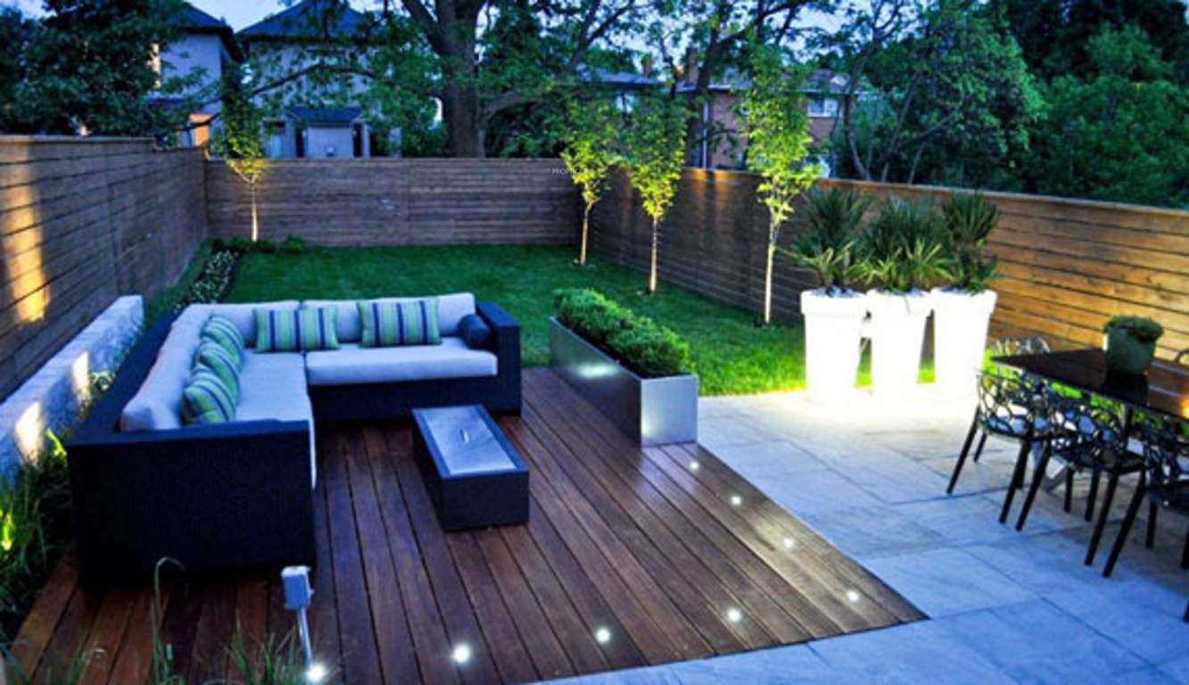 Images for Amenities of Jai Vinayak Nav Vinayak