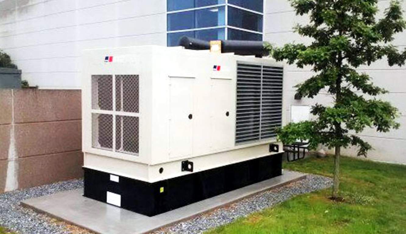 Images for Amenities of Jai Vinayak Nav Vinayak