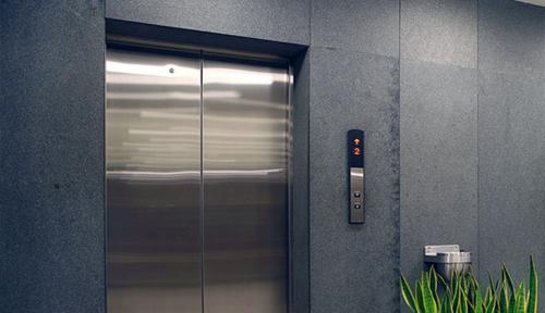 Images for Amenities of Jai Vinayak Nav Vinayak