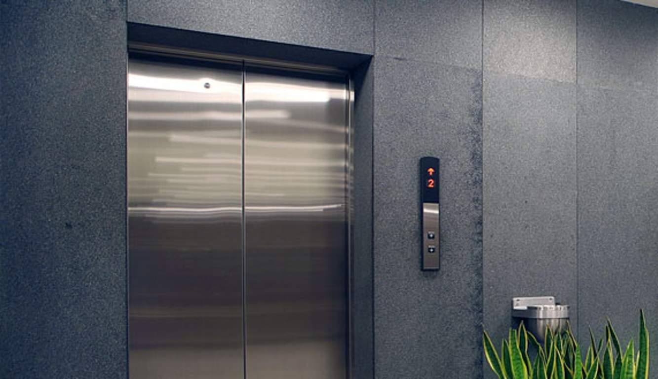 Images for Amenities of Jai Vinayak Nav Vinayak