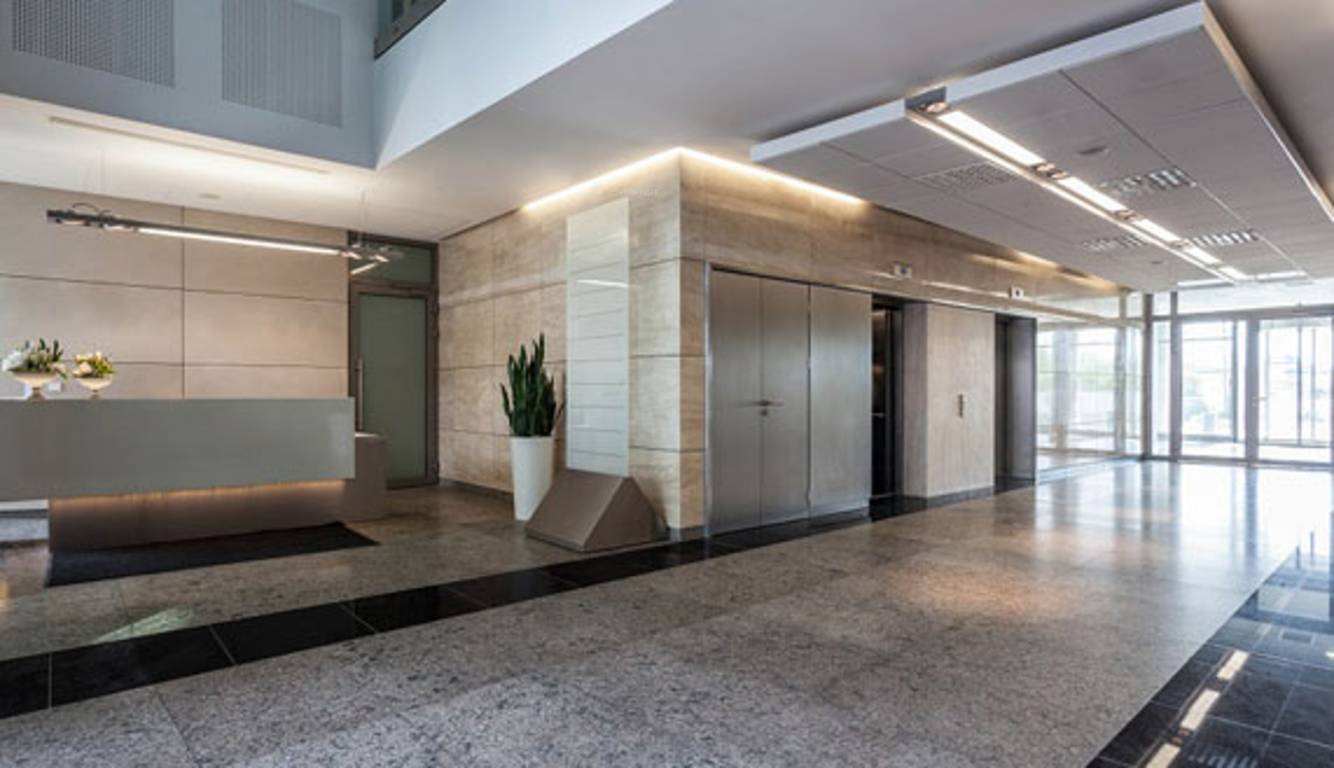 Images for Amenities of Jai Vinayak Nav Vinayak