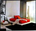 Images for Main Other of Sankalp Green Park Images for Main Other of Sankalp Green Park