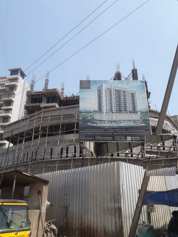 Images for constructionStatus