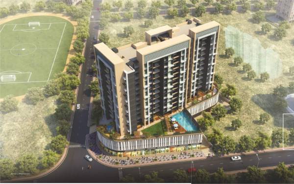  emporius Images for Project