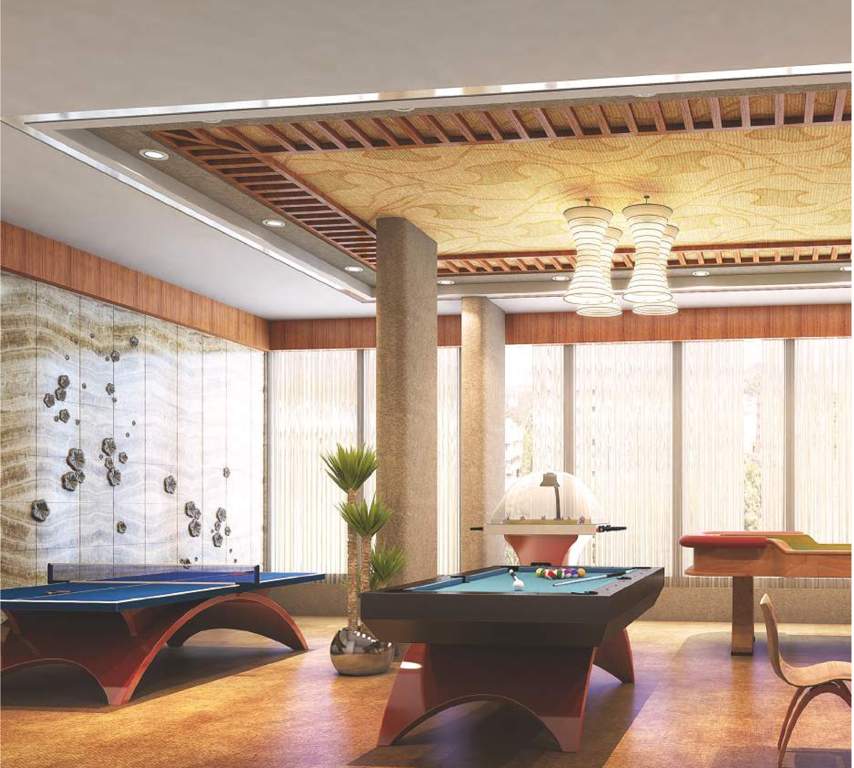  emporius Billiards/ Snooker Table