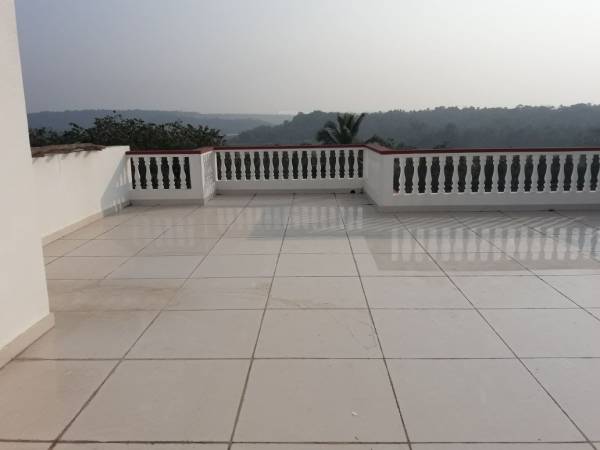 Images for Amenities of Megha Structure Church View Residency