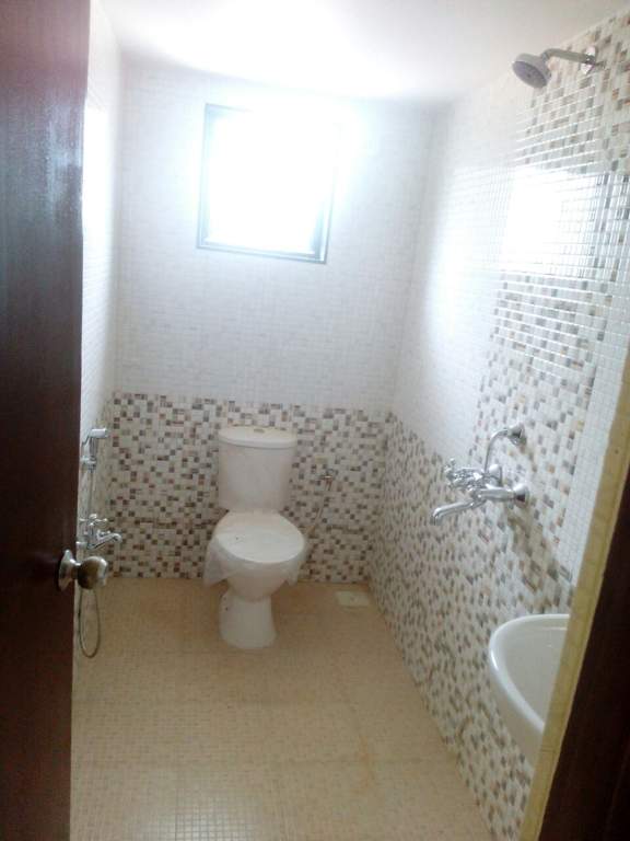 Images for Main Other of Megha Structure Church View Residency