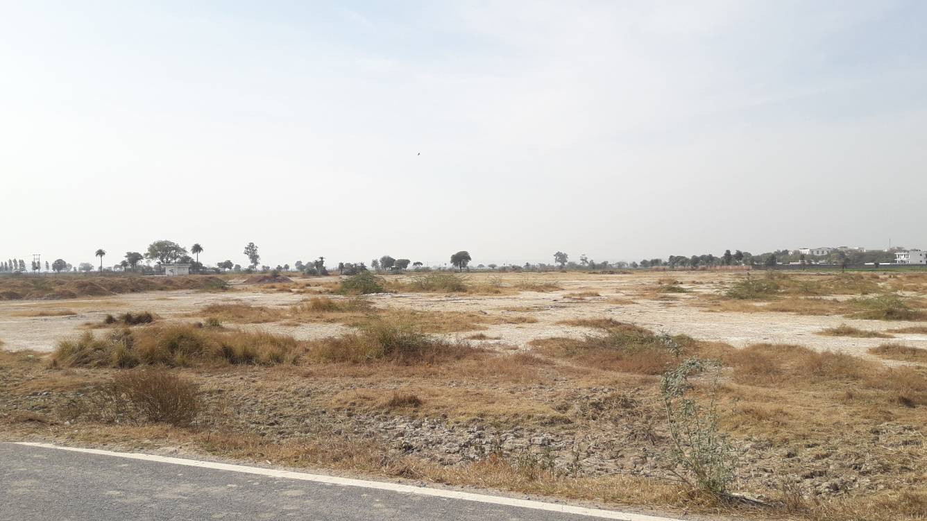 Images for Main Other of AJD Park 2