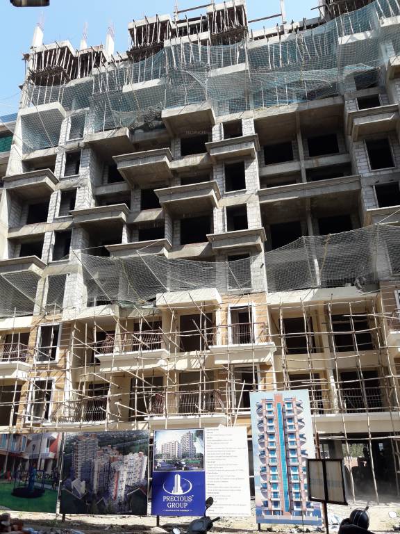 Images for constructionStatus