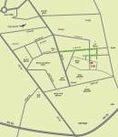 Location Plan pranay Location Plan