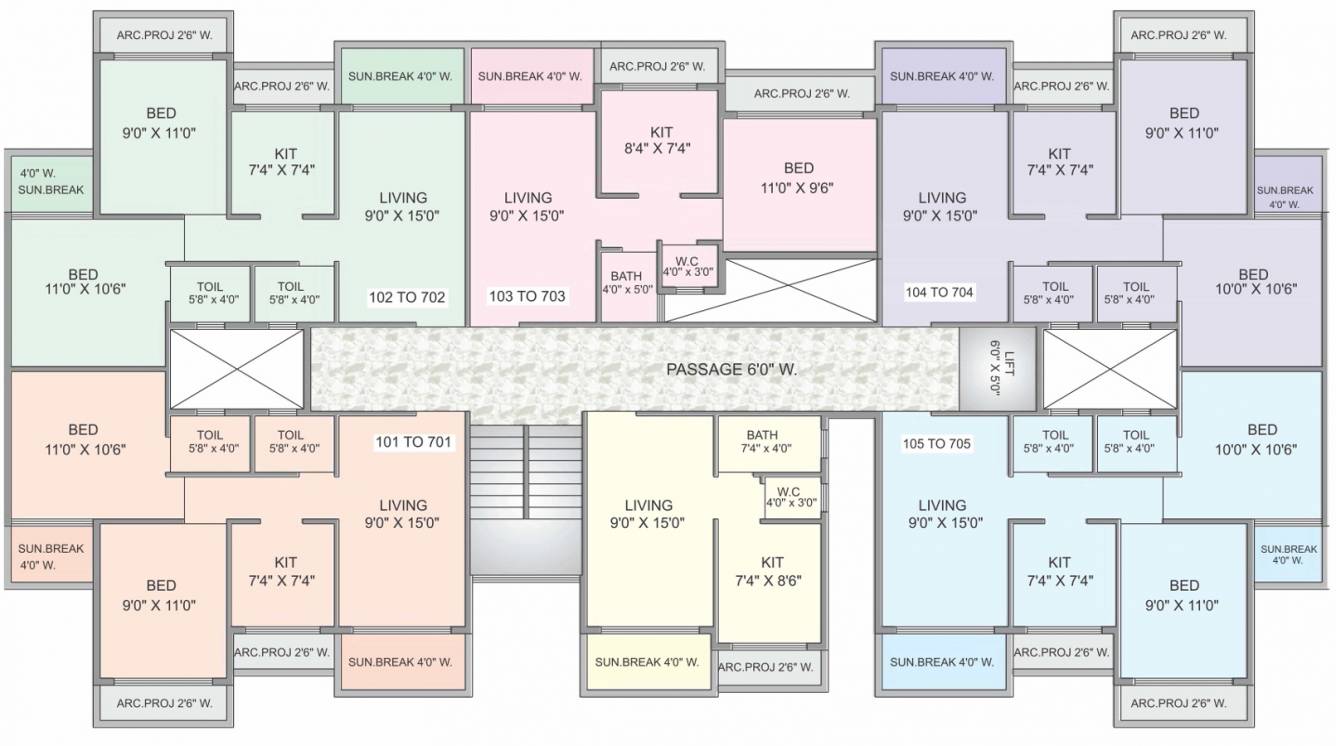 Images for clusterPlan