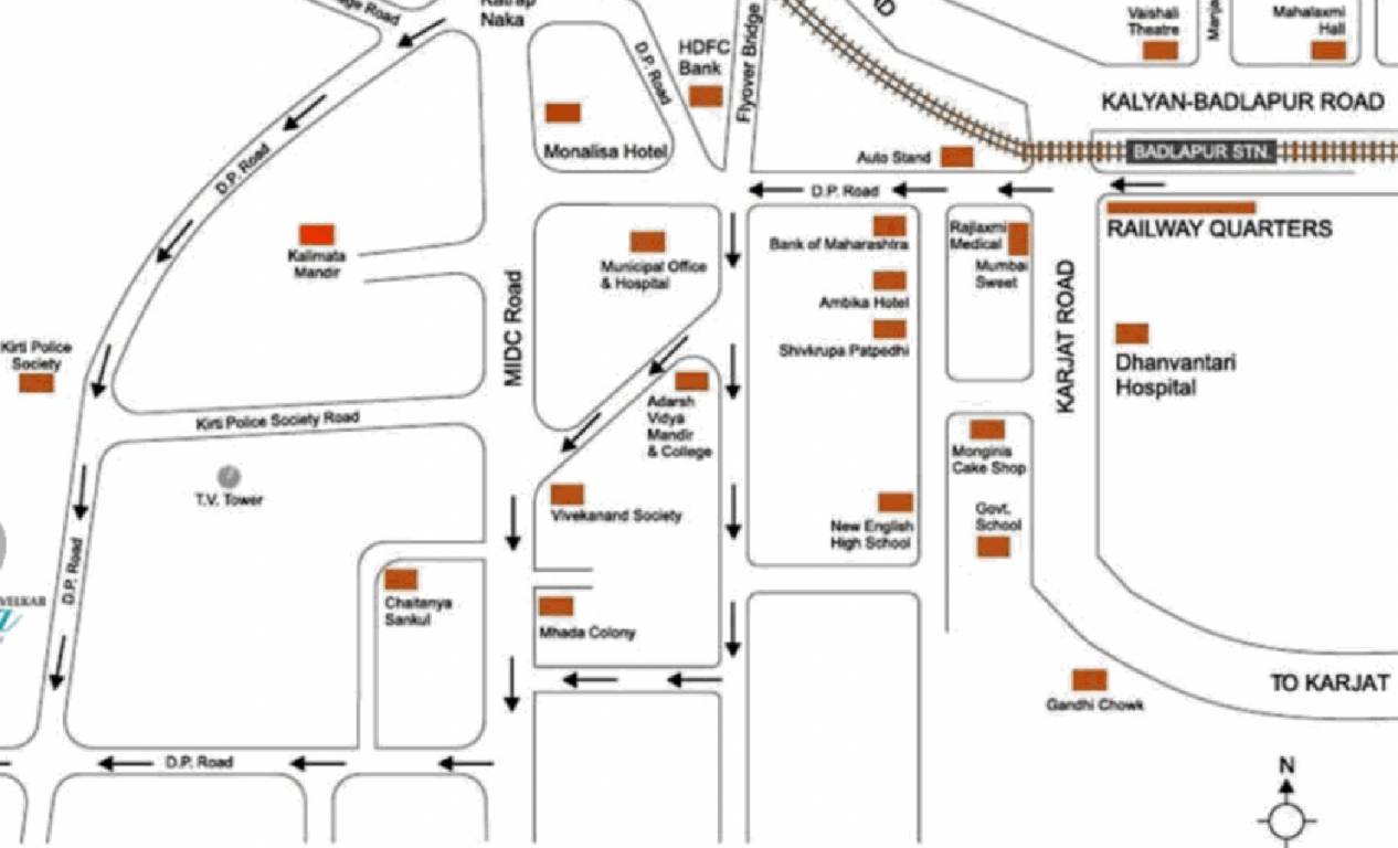 Images for locationPlan