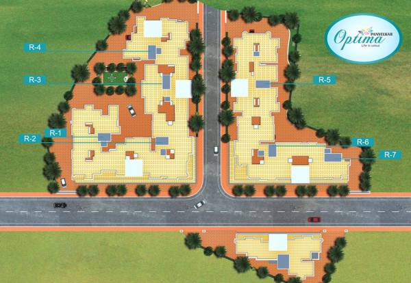 Images for masterPlan