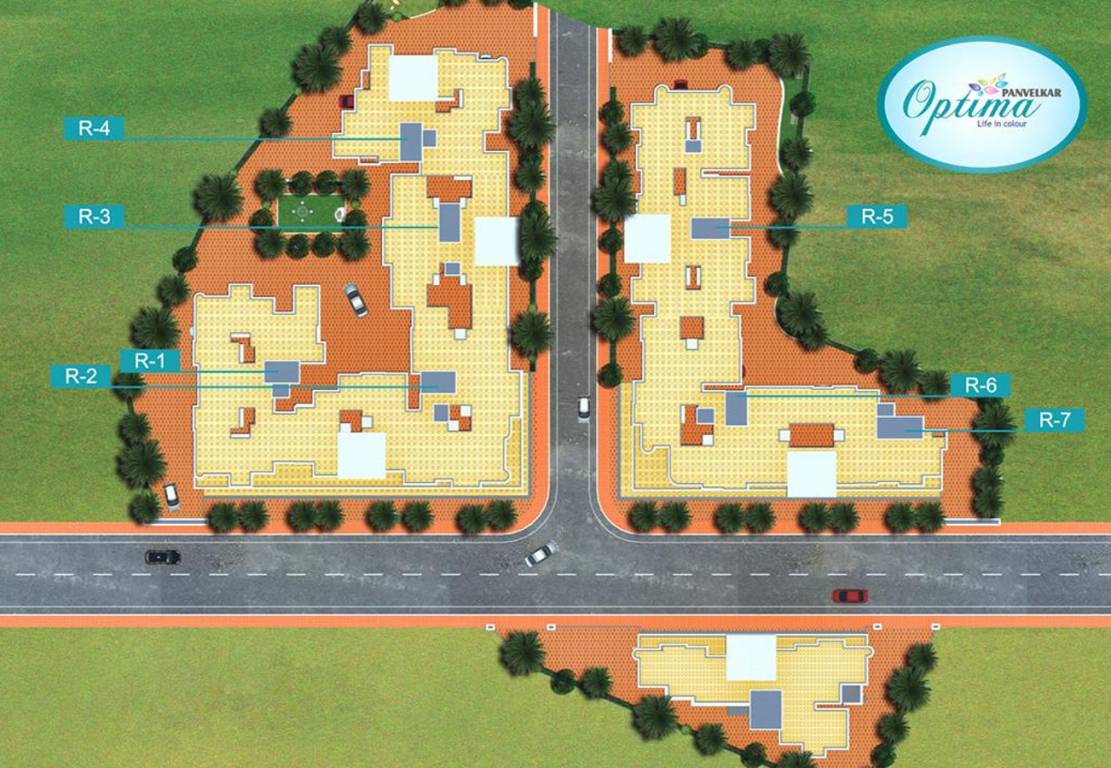 Images for masterPlan