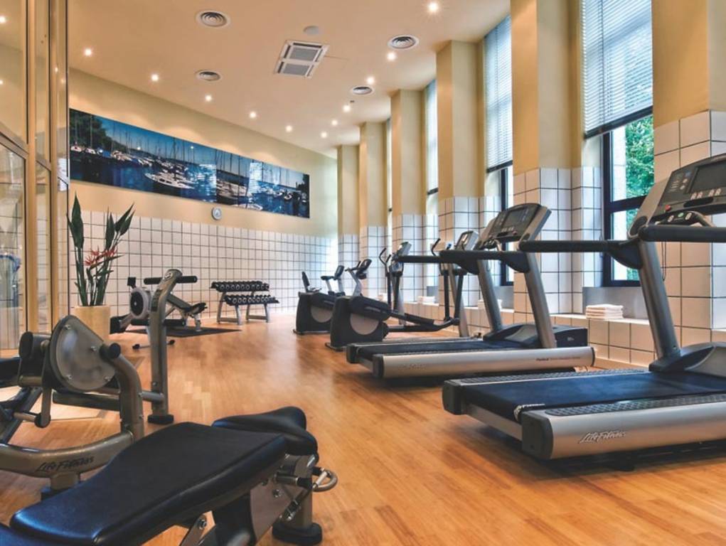 Images for amenities