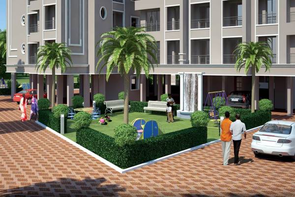 Images for amenities