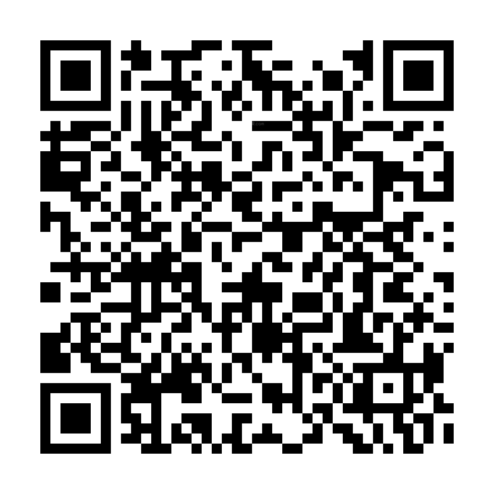 QR Image