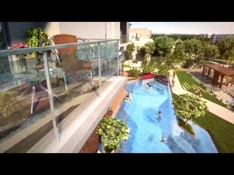 Others pinnacle Others