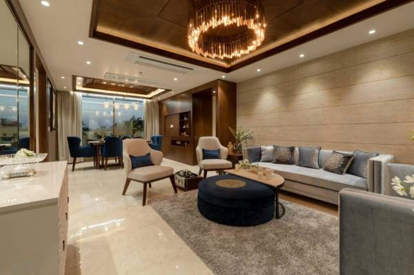 Others pinnacle Others