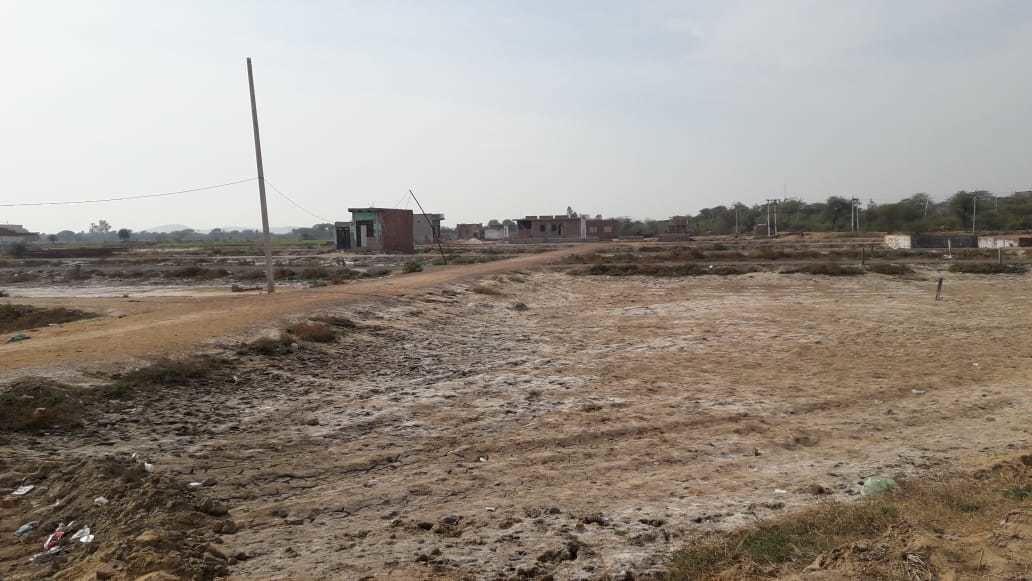 Images for Main Other of AJD Park 3