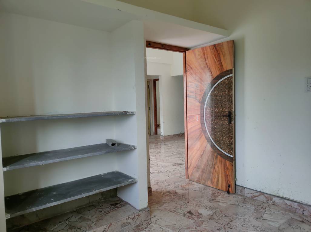  corner house Construction Status Jan 24