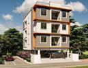 Corner House