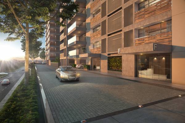 Others west-hills Others