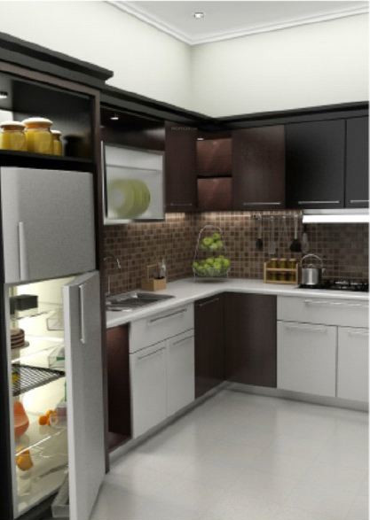  stuti avenue Kitchen