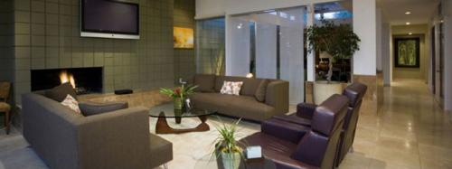  stuti-avenue Living Area