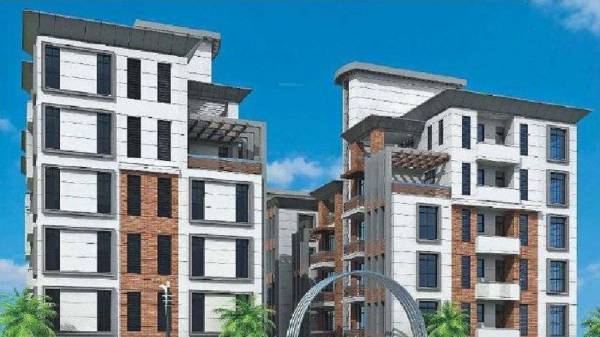 Elevation lilac-residency Elevation