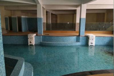 Others valley Others