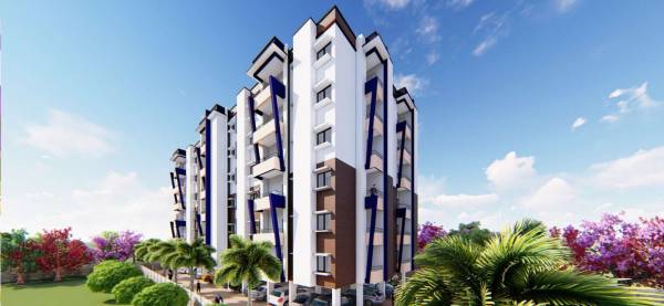  royal-residency Elevation