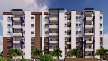 Elevation royal-residency Elevation
