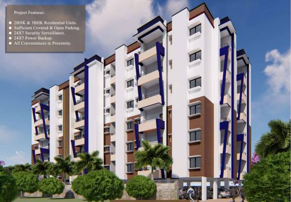  royal-residency Elevation