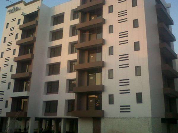 Elevation marina-heights Elevation