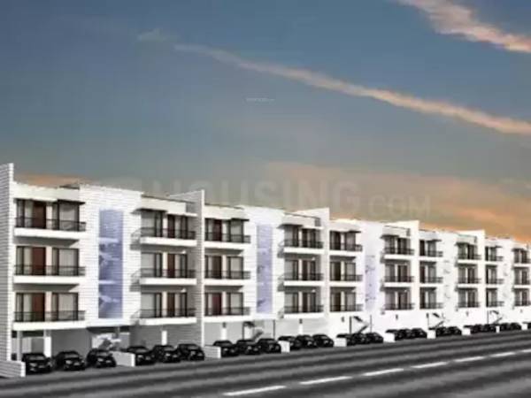  arcadia-dream-homes Elevation