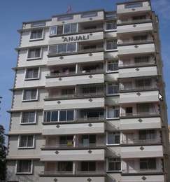 Elevation anjali Elevation