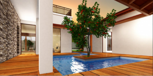 Others villas Others