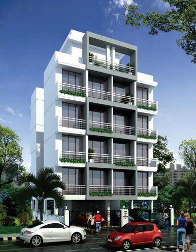  jai-balaji Images for Elevation of Balaji Jai Balaji