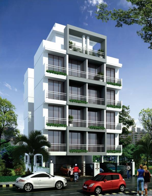 Images for Elevation of Balaji Jai Balaji jai balaji Images for Elevation of Balaji Jai Balaji