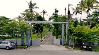 Project Image Project Image