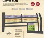 Master Plan krithika-lake-view Master Plan