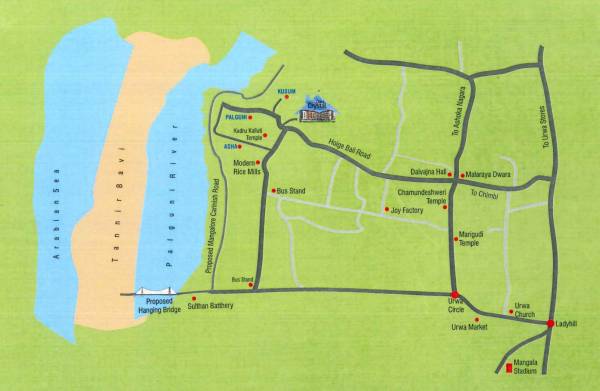 Images for locationPlan Images for locationPlan