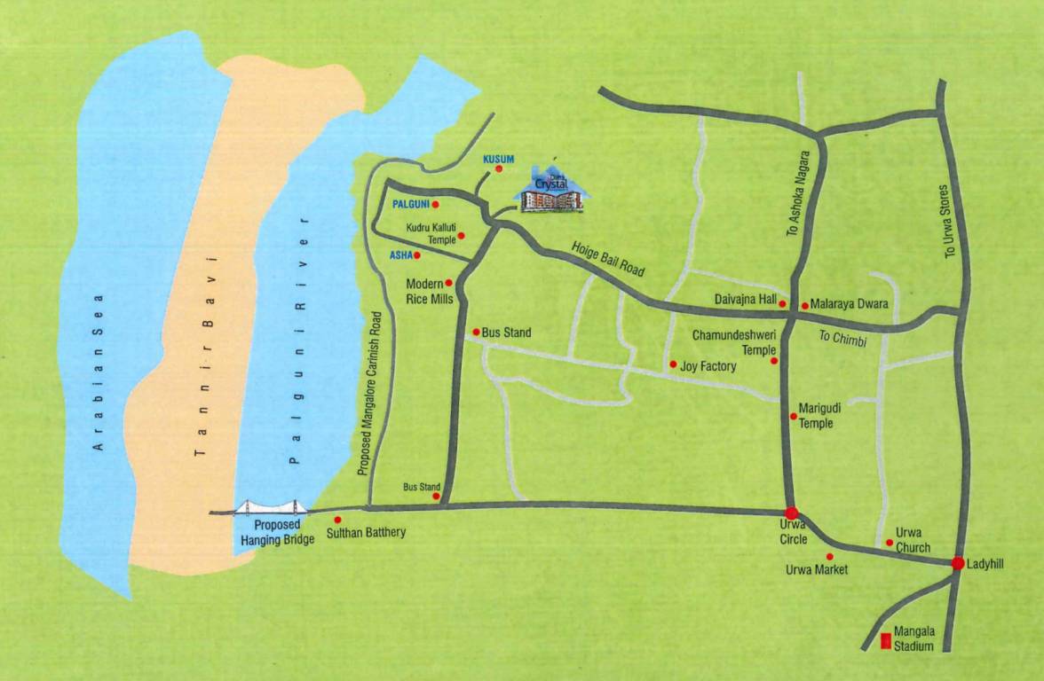 Images for locationPlan