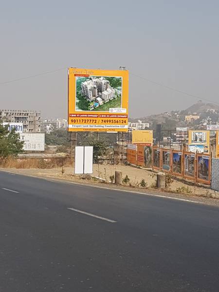  mount-vista Construction Status May-19