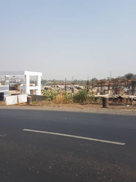  mount-vista Construction Status May-19