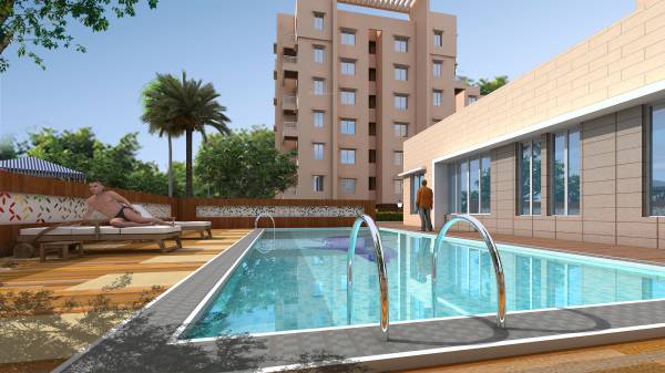  mount-vista Swimming Pool