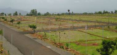 Images for Elevation of MR Shree Shyam Vihar Images for Elevation of MR Shree Shyam Vihar