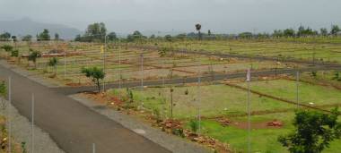 Images for Elevation of Makewell Anand Greens Images for Elevation of Makewell Anand Greens