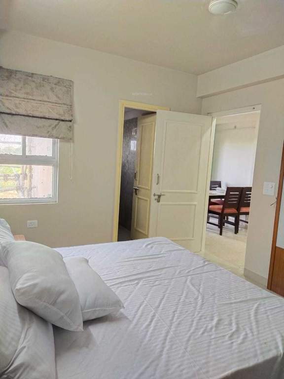  manglam aadhar vaishali estate Bedroom